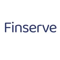 Finserve Infotech