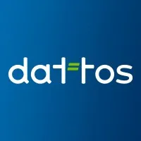 Dattos