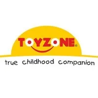 Toyzone Impex Private Limited