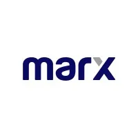 Marx Technology Consulting Ltd