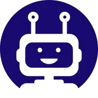 Com.Bot - WhatsApp API, Unified Inbox, Crm, Bot Builder, Automations Builder, Ecommerce & More