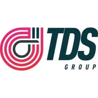 TDS-GROUP