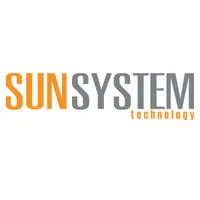 SunSystem Technology
