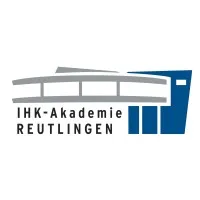 IHK-Akademie Reutlingen