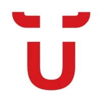 BDD Prudence Capital A.D.