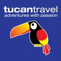 Tucan Travel