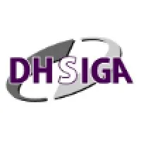 DHSIGA S.A.