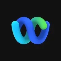 WebEx (acquired by Cisco Systems, Inc.)