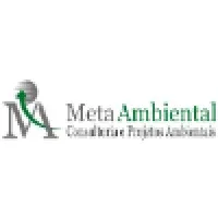 Meta Ambiental Consultoria e Projetos Ambientais