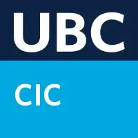 UBC Community Health and Wellbeing CIC