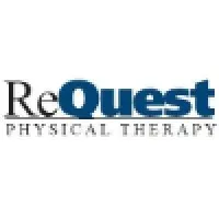 ReQuest Physical Therapy