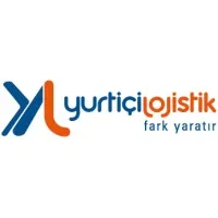 Yurtiçi Lojistik