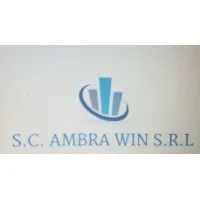 S.C AMBRA WIN S.R.L.