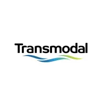 TRANSMODAL CORPORATION