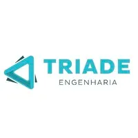 Tríade Engenharia