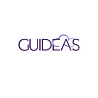Guideas
