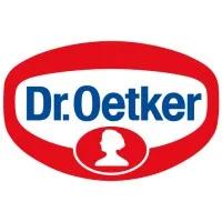 Dr. Oetker Ireland
