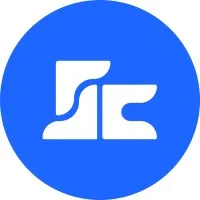 Space Up Technologies