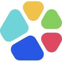 PT. Aplikasi Kreasi Indonesia (BukaKios)