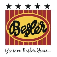 KARIZMA BESLER ET-GIDA SANAYI VE TICARET A S