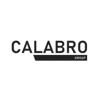 CALABRO Group