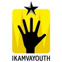 IkamvaYouth