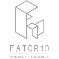 Fator10