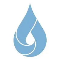 Lifewater International
