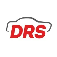 DRS Group