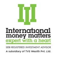 International Money Matters Pvt Ltd