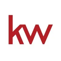 Keller Williams Fox Cities