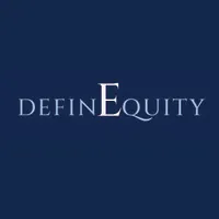 DefinEquity Investment Managers