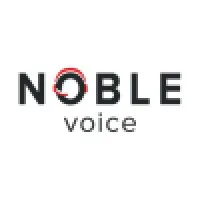 Noble Voice