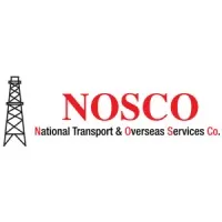 NOSCO Egypt