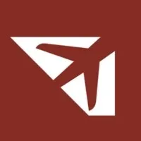 Dedalus Aviation Services