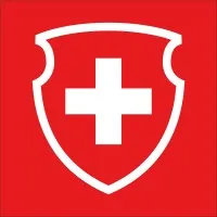 Swiss Armed Forces