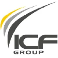 ICF International Pte Ltd