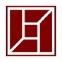 Villalba Envid y CIA Auditores S L P