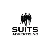 Suits Advertising