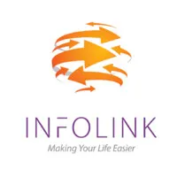 InfoLink Services Limited (Trinidad & Tobago)