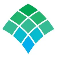 AHN Healthcare at Home