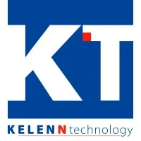 KELENN Technology