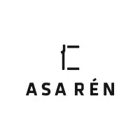 Asa Rén