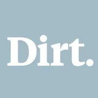 The Dirt Company