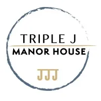 Triple J Manor House