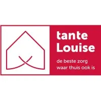 tanteLouise