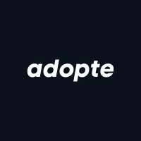 AdopteUnMec