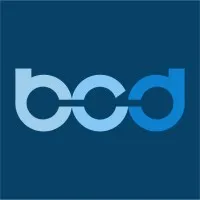 BCD