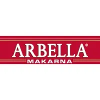 Arbella Makarna