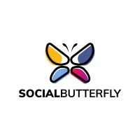 Social Butterfly